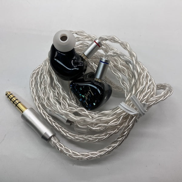 【中古】Mangird Tea 2【秋葉原】