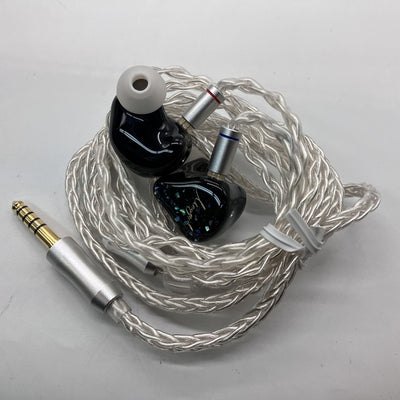 【中古】Mangird Tea 2【秋葉原】