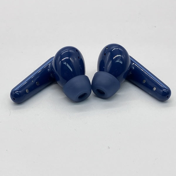 Anker 【中古】Soundcore Liberty 5 ディープブルー【A3957N31