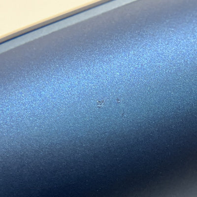 【中古】Soundcore Liberty 5 ディープブルー【A3957N31】【日本橋】