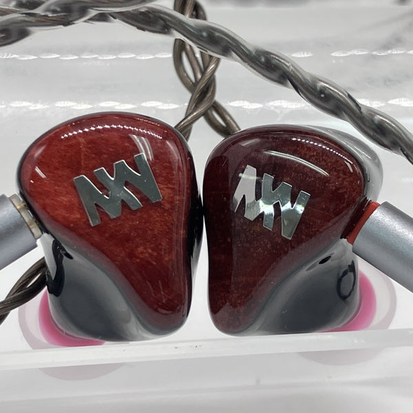 【中古】Venus【秋葉原】