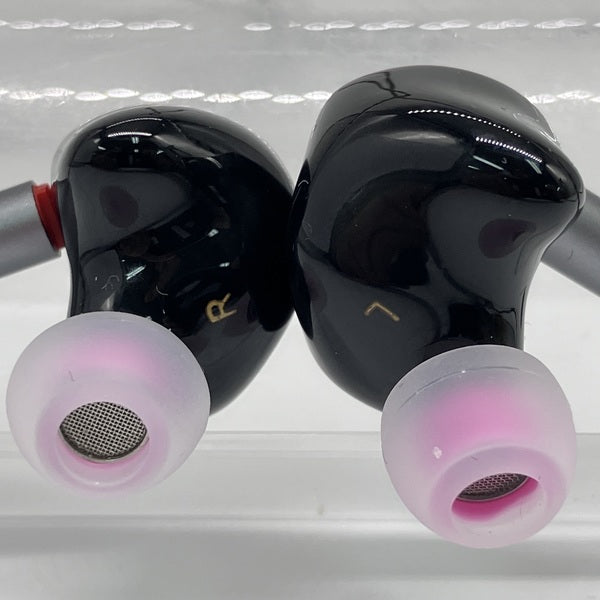 【中古】Venus【秋葉原】