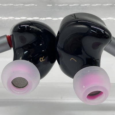 【中古】Venus【秋葉原】