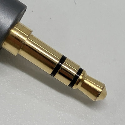 【中古】Venus【秋葉原】