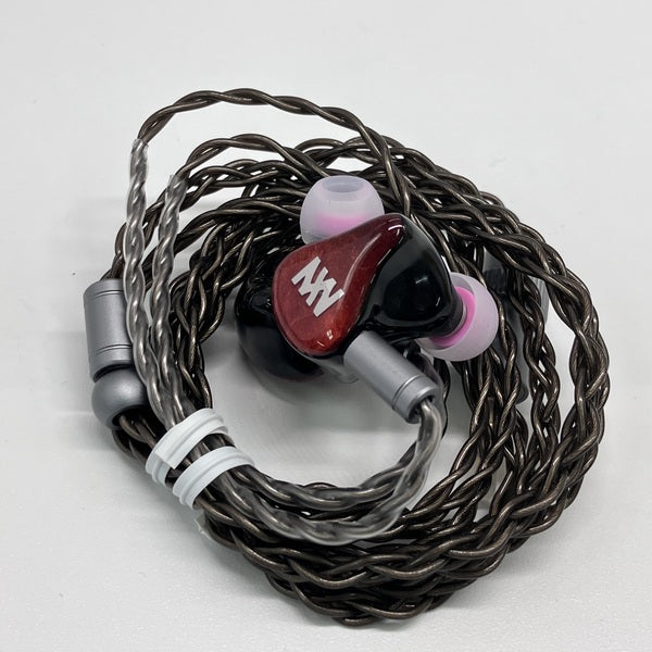 【中古】Venus【秋葉原】