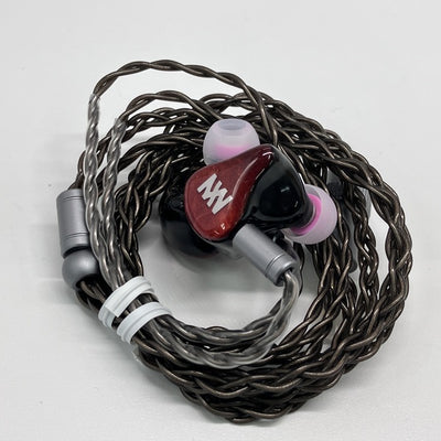 【中古】Venus【秋葉原】