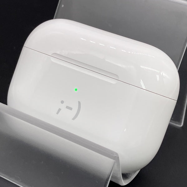 【中古】AirPods Pro MWP22J/A【秋葉原】
