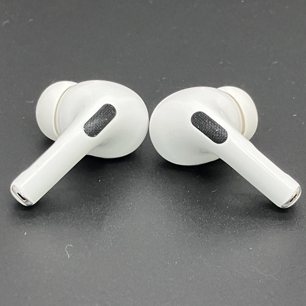 【中古】AirPods Pro MWP22J/A【秋葉原】