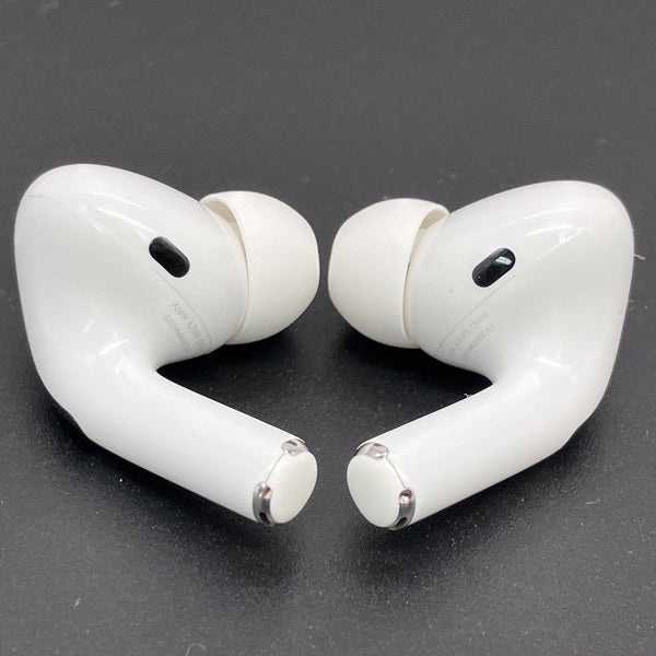 【中古】AirPods Pro MWP22J/A【秋葉原】