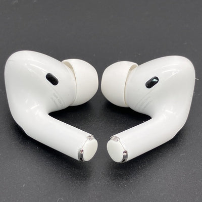 【中古】AirPods Pro MWP22J/A【秋葉原】