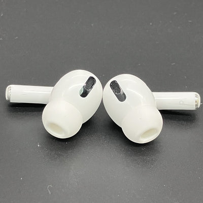 【中古】AirPods Pro MWP22J/A【秋葉原】