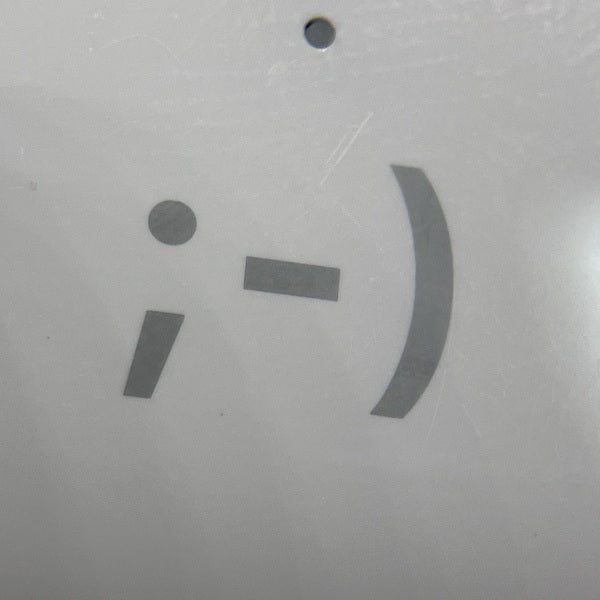 【中古】AirPods Pro MWP22J/A【秋葉原】