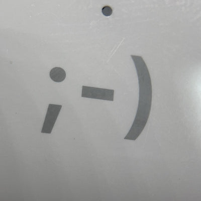 【中古】AirPods Pro MWP22J/A【秋葉原】