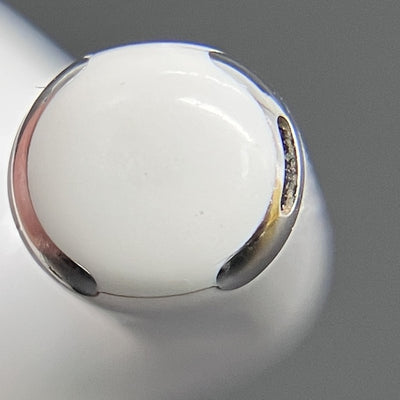 【中古】AirPods Pro MWP22J/A【秋葉原】