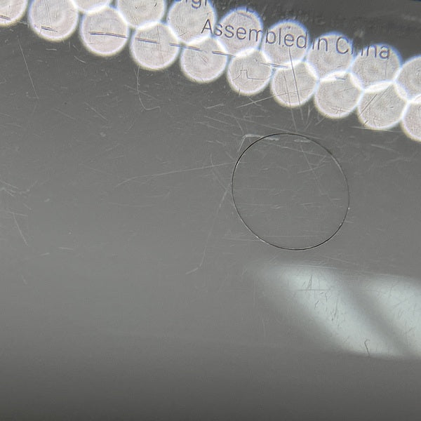 【中古】AirPods Pro MWP22J/A【秋葉原】