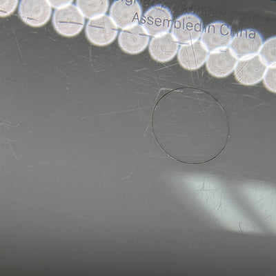 【中古】AirPods Pro MWP22J/A【秋葉原】