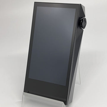 sp3000m 中古価格 | HifiZero