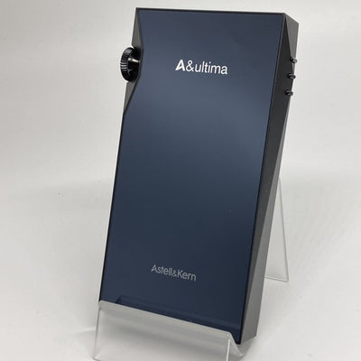 【中古】A&ultima SP3000M 【IRV-AK-SP3000M】【秋葉原】