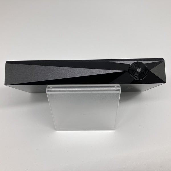 【中古】A&ultima SP3000M 【IRV-AK-SP3000M】【秋葉原】