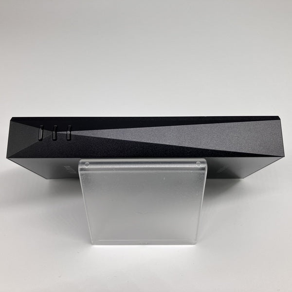 【中古】A&ultima SP3000M 【IRV-AK-SP3000M】【秋葉原】