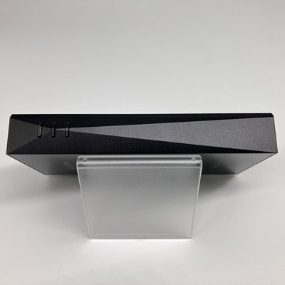 【中古】A&ultima SP3000M 【IRV-AK-SP3000M】【秋葉原】