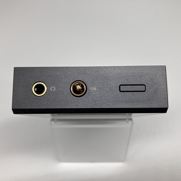 【中古】A&ultima SP3000M 【IRV-AK-SP3000M】【秋葉原】