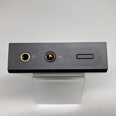 【中古】A&ultima SP3000M 【IRV-AK-SP3000M】【秋葉原】