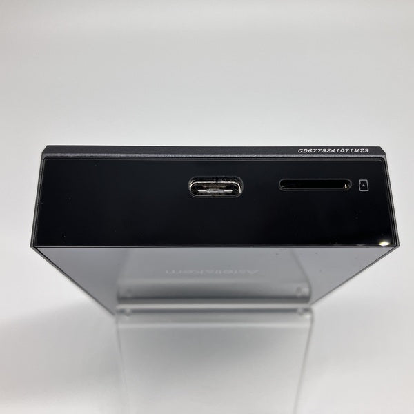 【中古】A&ultima SP3000M 【IRV-AK-SP3000M】【秋葉原】