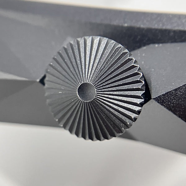 【中古】A&ultima SP3000M 【IRV-AK-SP3000M】【秋葉原】