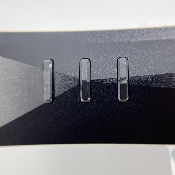 【中古】A&ultima SP3000M 【IRV-AK-SP3000M】【秋葉原】