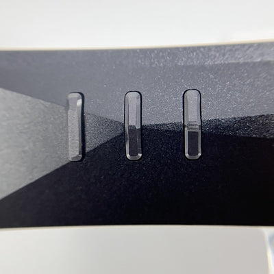 【中古】A&ultima SP3000M 【IRV-AK-SP3000M】【秋葉原】