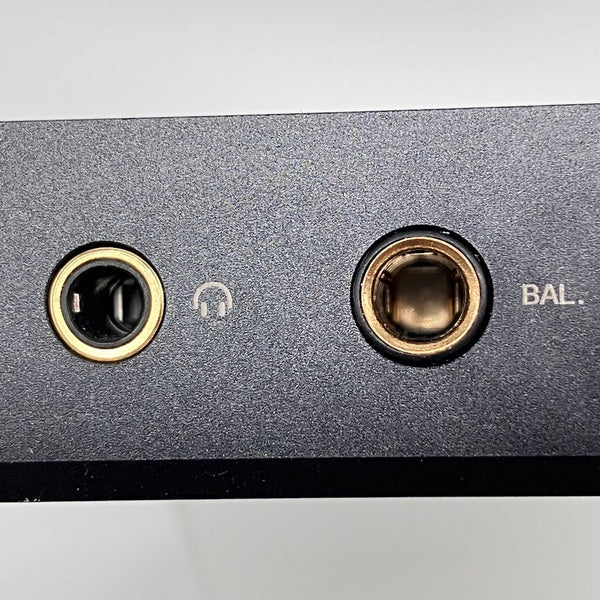 【中古】A&ultima SP3000M 【IRV-AK-SP3000M】【秋葉原】