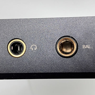 【中古】A&ultima SP3000M 【IRV-AK-SP3000M】【秋葉原】