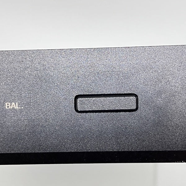 【中古】A&ultima SP3000M 【IRV-AK-SP3000M】【秋葉原】