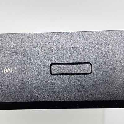 【中古】A&ultima SP3000M 【IRV-AK-SP3000M】【秋葉原】