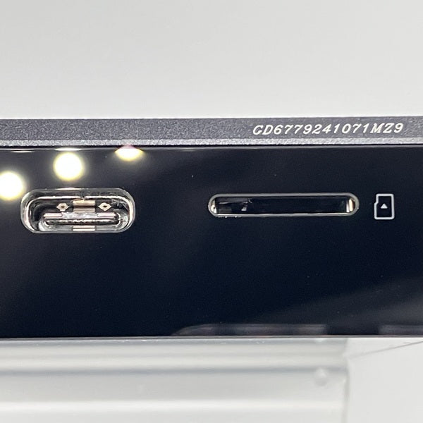 【中古】A&ultima SP3000M 【IRV-AK-SP3000M】【秋葉原】