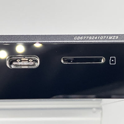 【中古】A&ultima SP3000M 【IRV-AK-SP3000M】【秋葉原】