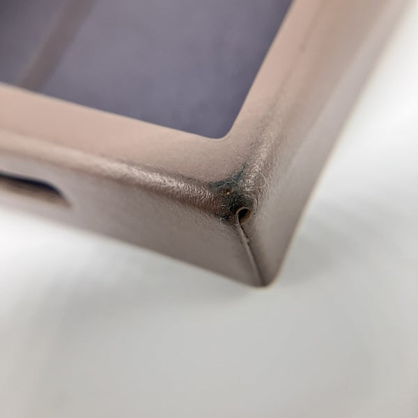 【中古】A&ultima SP3000M 【IRV-AK-SP3000M】【秋葉原】