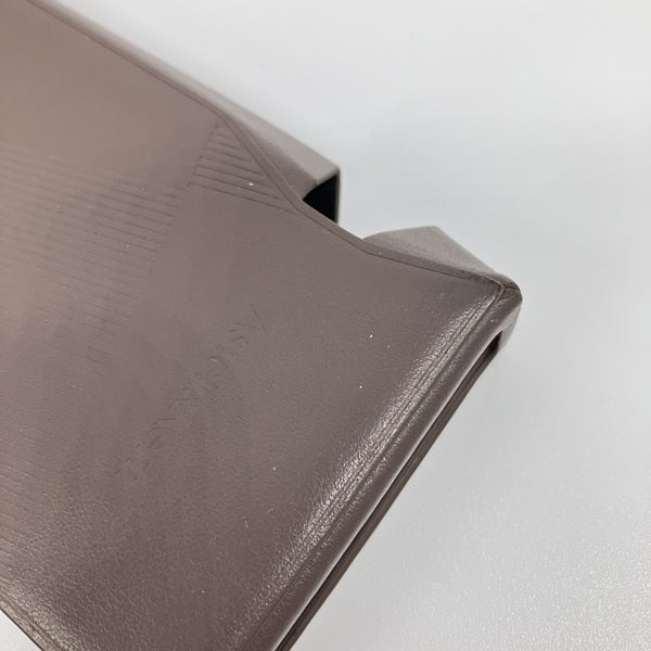 【中古】A&ultima SP3000M 【IRV-AK-SP3000M】【秋葉原】