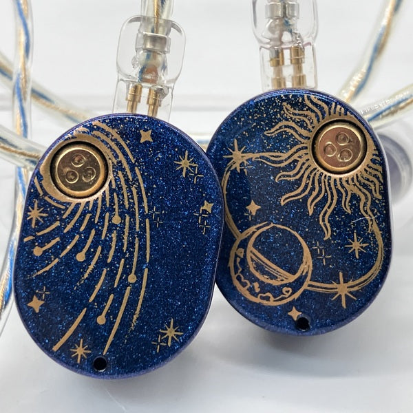 【中古】群星-STELLARIS【秋葉原】