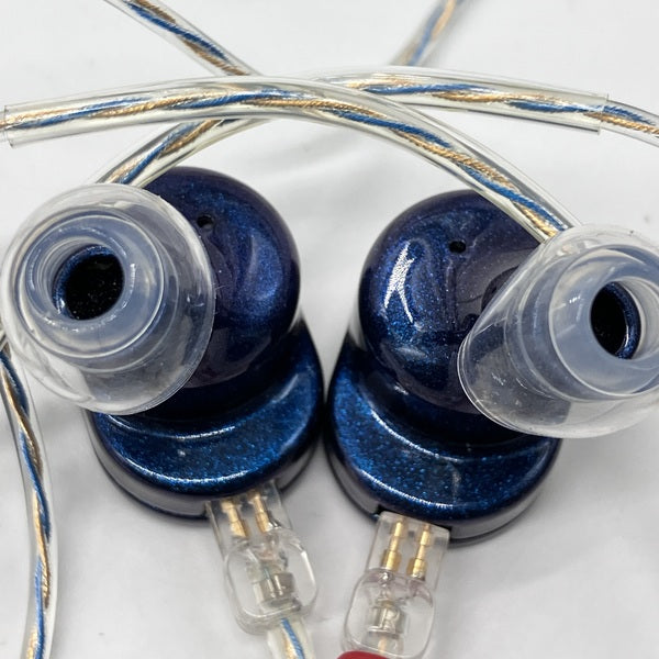 【中古】群星-STELLARIS【秋葉原】