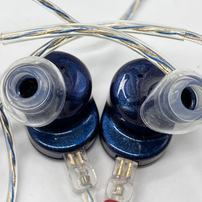 【中古】群星-STELLARIS【秋葉原】