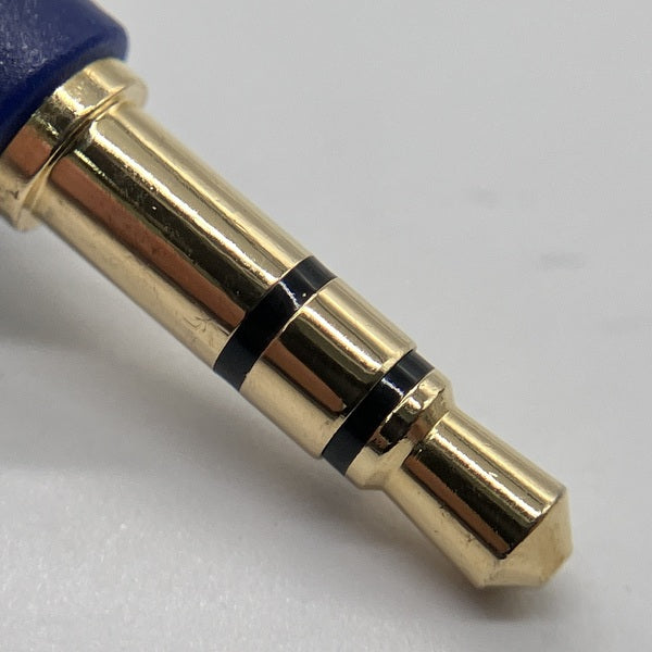 【中古】群星-STELLARIS【秋葉原】