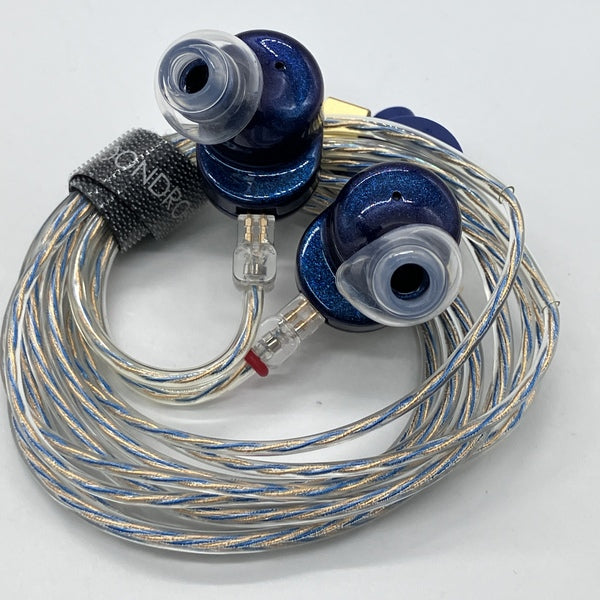 【中古】群星-STELLARIS【秋葉原】