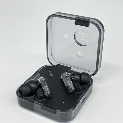 【中古】Nothing Ear【秋葉原】