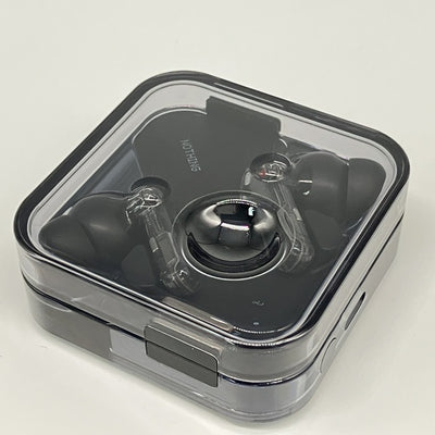 【中古】Nothing Ear【秋葉原】