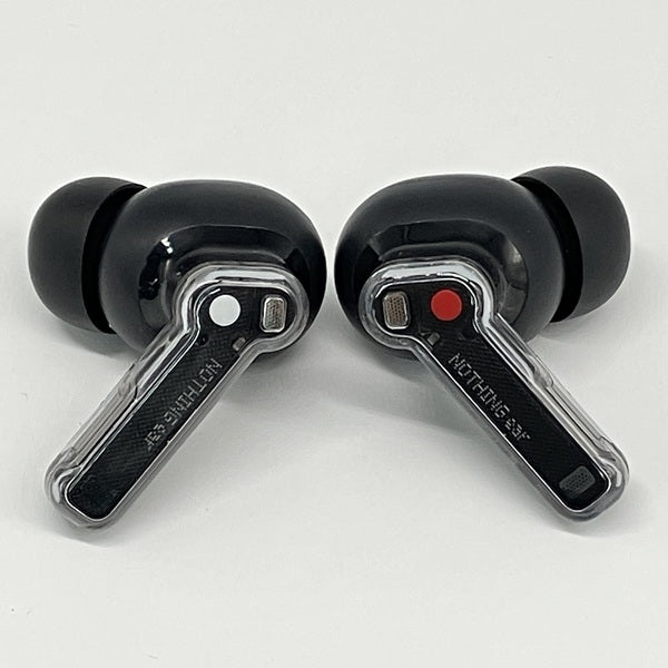 【中古】Nothing Ear【秋葉原】