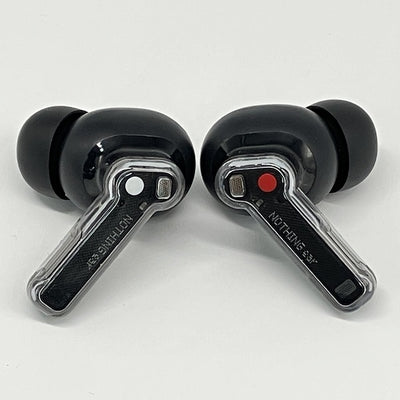 【中古】Nothing Ear【秋葉原】