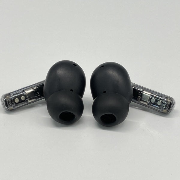 Nothing 【中古】Nothing Ear【秋葉原】 – e☆イヤホン