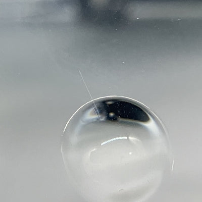 【中古】Nothing Ear【秋葉原】